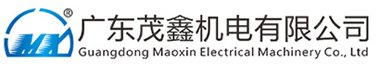 卷板機(jī)_四輥卷板機(jī)_全自動(dòng)四輥卷板機(jī)_江蘇春秋重型機(jī)械有限公司|南通春秋機(jī)械集團(tuán)有限公司